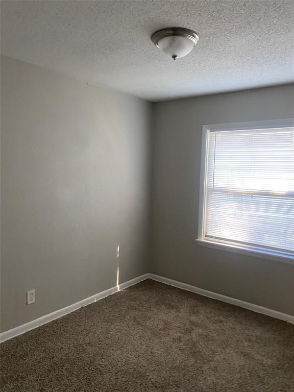 Corrigan Gardens - Residential Lease