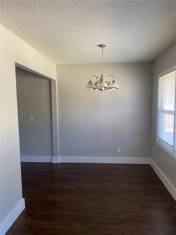 Corrigan Gardens - Residential Lease