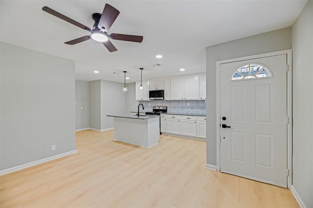 6416 Ava Court Drive
