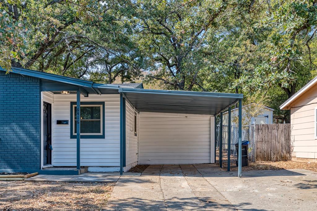 6416 Ava Court Drive