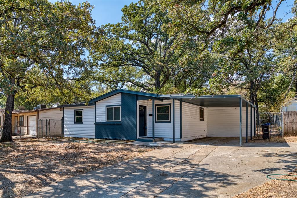 6416 Ava Court Drive