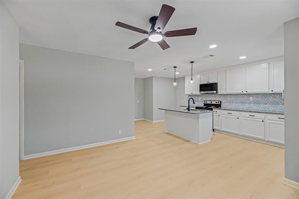 6416 Ava Court Drive