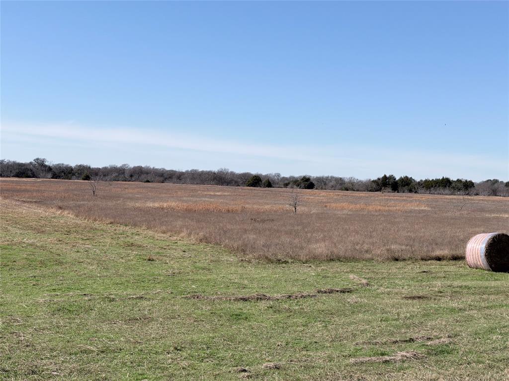 MELTON ABST TRACT - Land