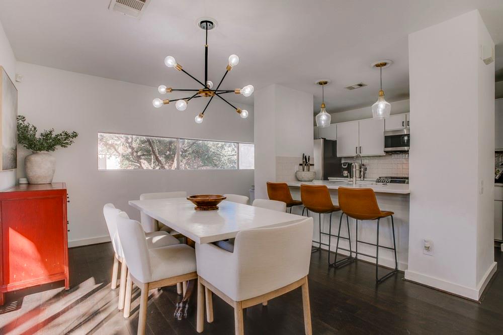 3828 San Jacinto Street