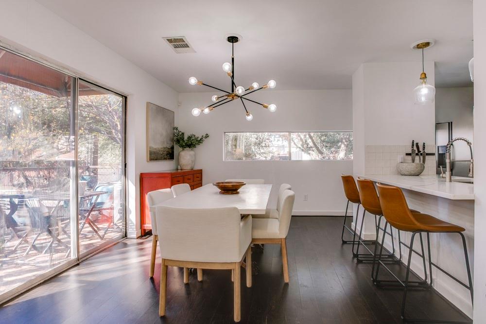 3828 San Jacinto Street