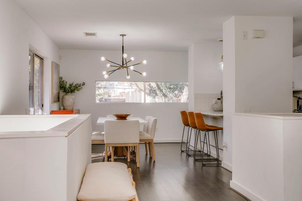 3828 San Jacinto Street