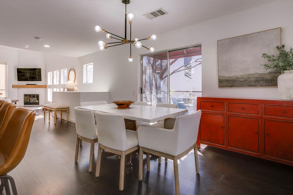 3828 San Jacinto Street