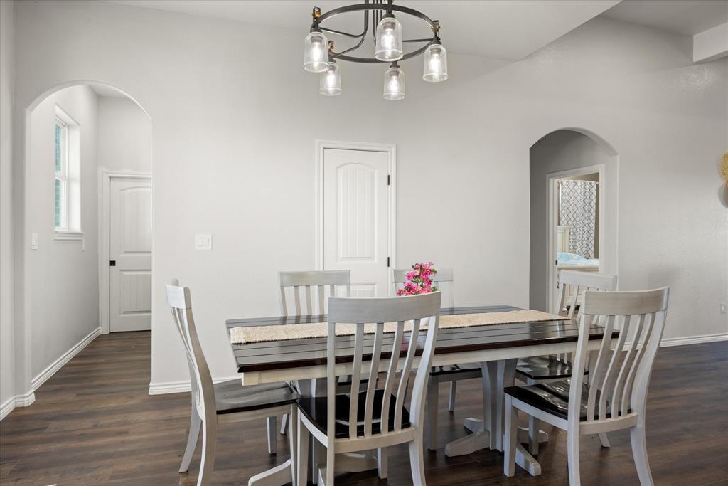 A0681 SMITH HANCOCK; & HOUSE - Residential