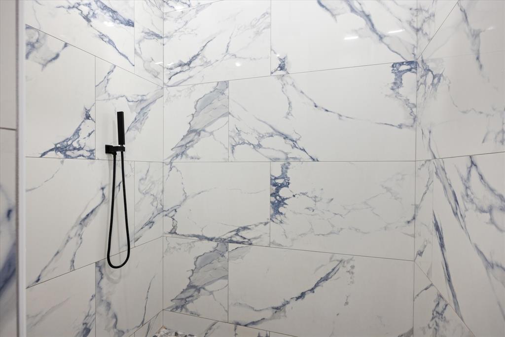 A0681 SMITH HANCOCK; & HOUSE - Residential