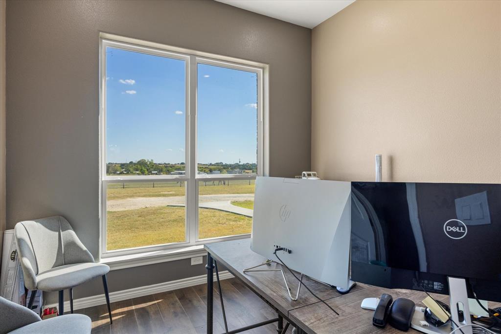 A0681 SMITH HANCOCK; & HOUSE - Residential