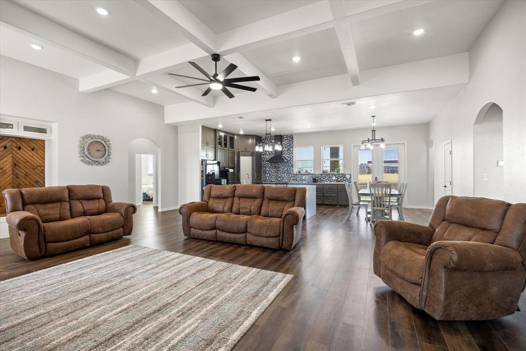 A0681 SMITH HANCOCK; & HOUSE - Residential