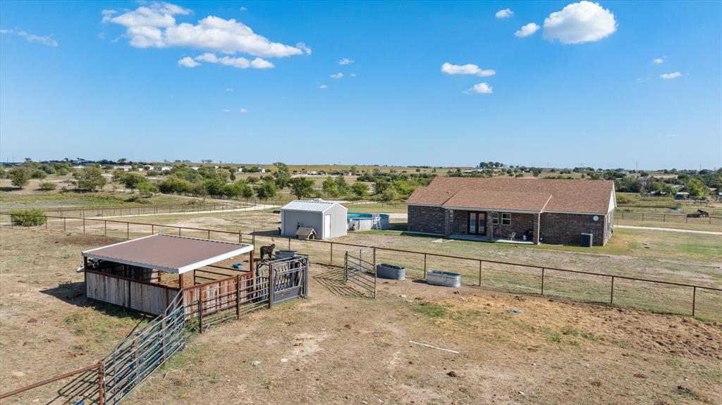 A0681 SMITH HANCOCK; & HOUSE - Residential