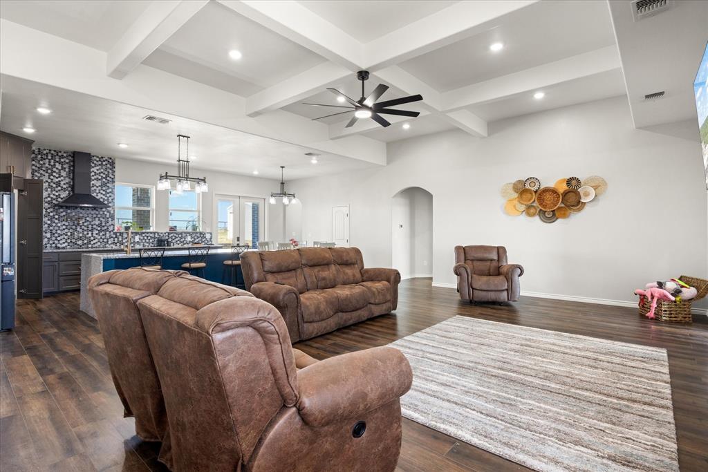 A0681 SMITH HANCOCK; & HOUSE - Residential