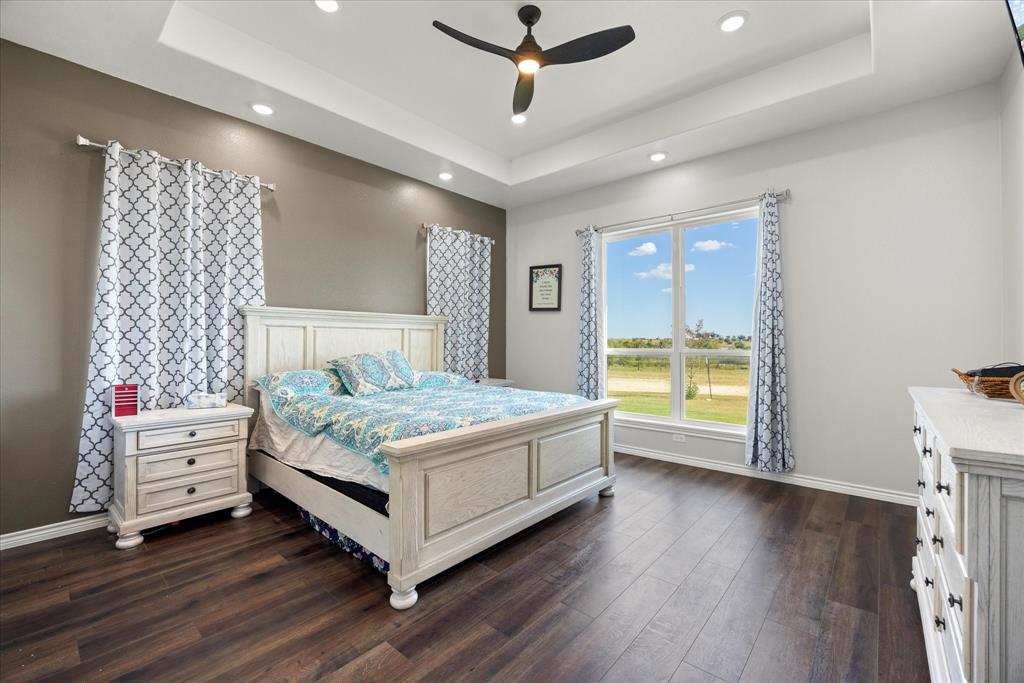 A0681 SMITH HANCOCK; & HOUSE - Residential