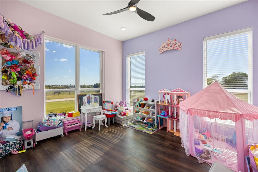 A0681 SMITH HANCOCK; & HOUSE - Residential