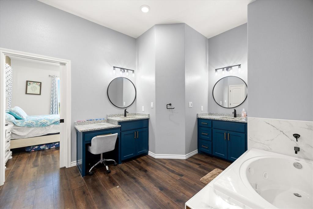 A0681 SMITH HANCOCK; & HOUSE - Residential