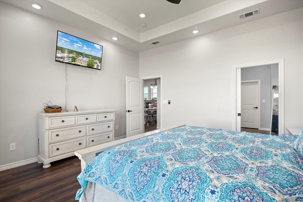 A0681 SMITH HANCOCK; & HOUSE - Residential