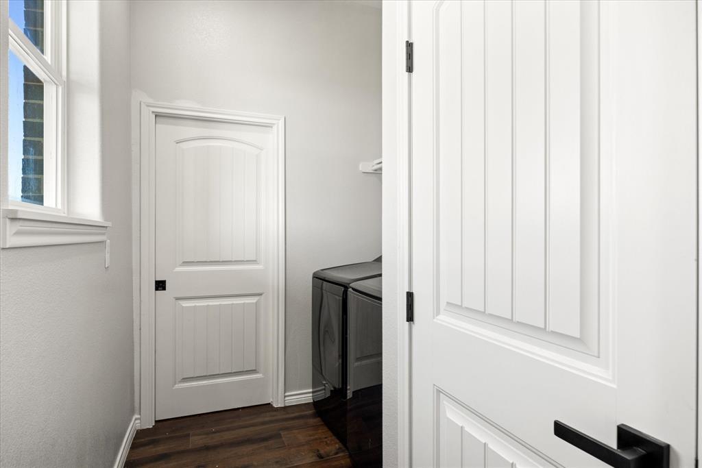 A0681 SMITH HANCOCK; & HOUSE - Residential