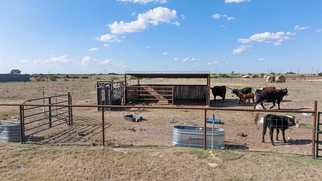 A0681 SMITH HANCOCK; & HOUSE - Residential