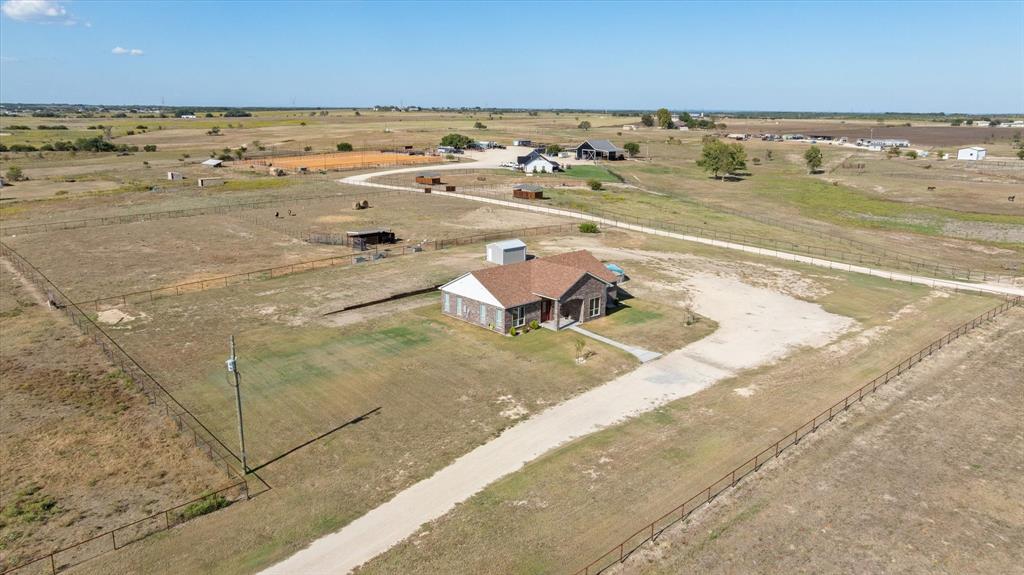 A0681 SMITH HANCOCK; & HOUSE - Residential