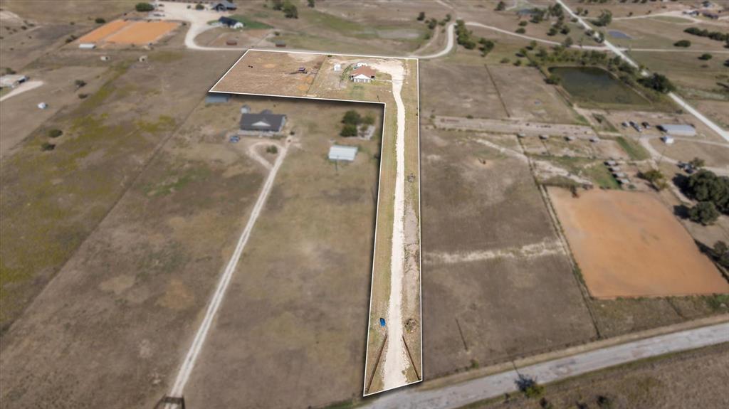 A0681 SMITH HANCOCK; & HOUSE - Residential