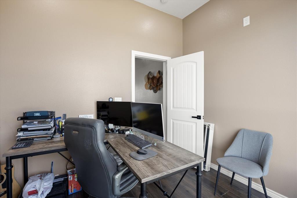 A0681 SMITH HANCOCK; & HOUSE - Residential