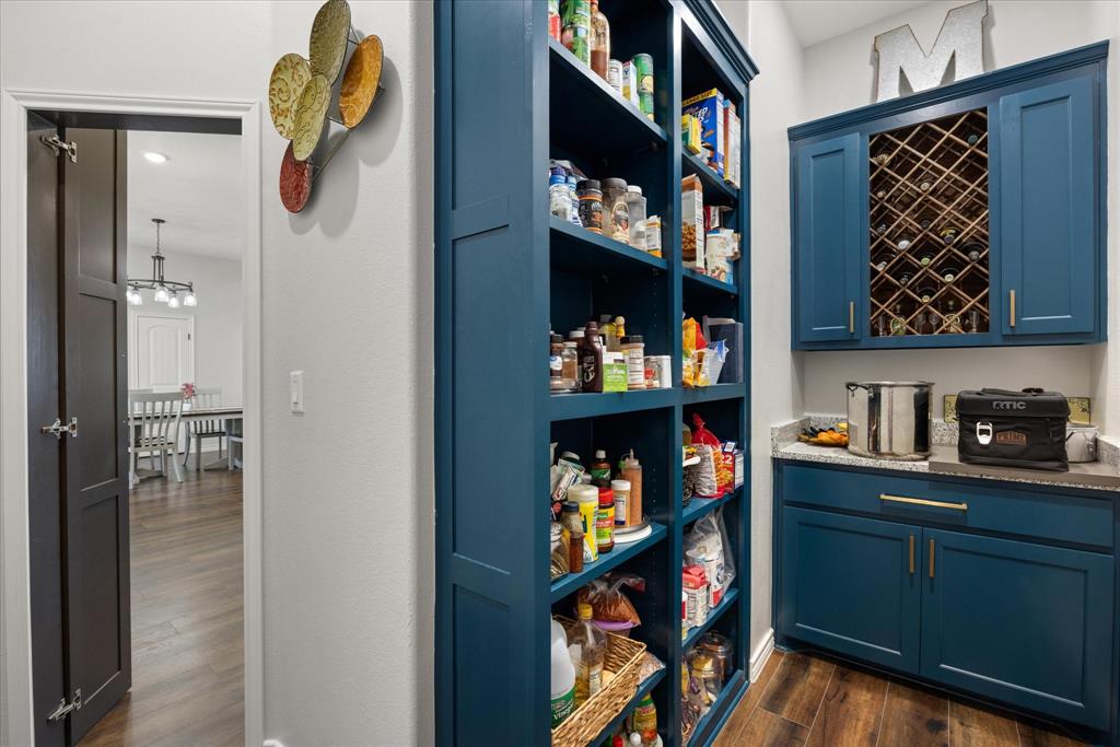 A0681 SMITH HANCOCK; & HOUSE - Residential