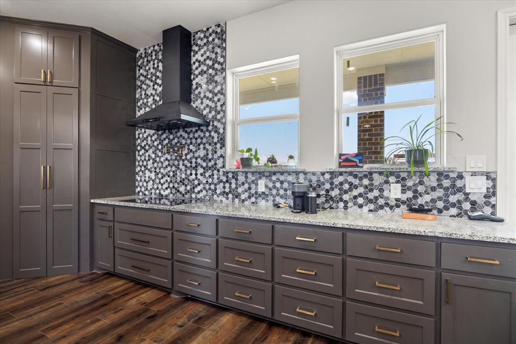 A0681 SMITH HANCOCK; & HOUSE - Residential