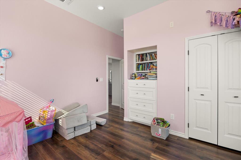 A0681 SMITH HANCOCK; & HOUSE - Residential