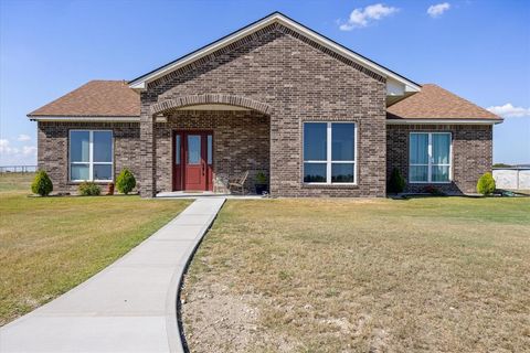 2425 County Road 184 Stephenville TX 76401