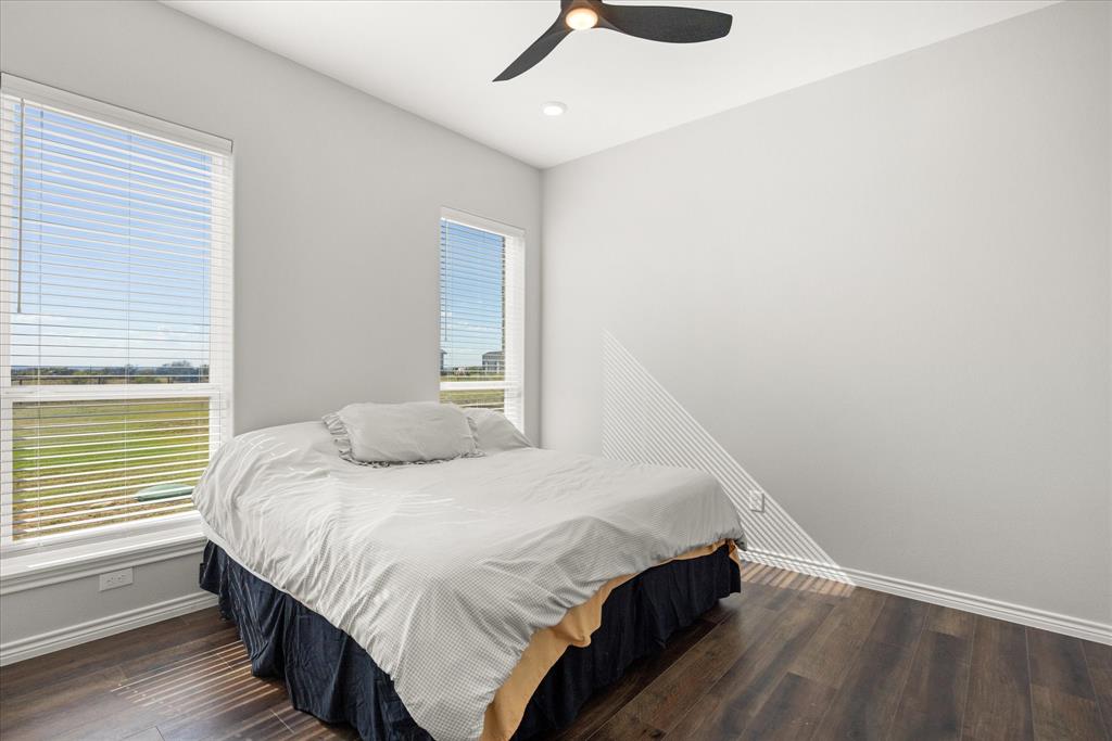 A0681 SMITH HANCOCK; & HOUSE - Residential