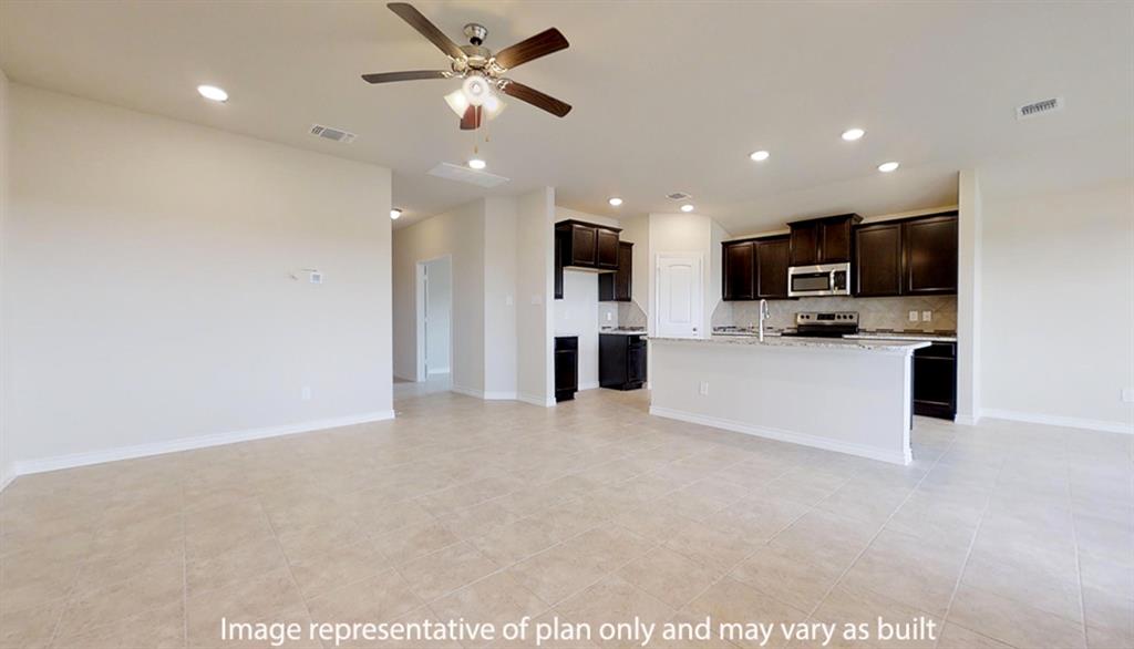 10749 Chesson Flats Drive