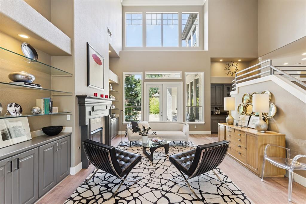 1202 Earlston Court