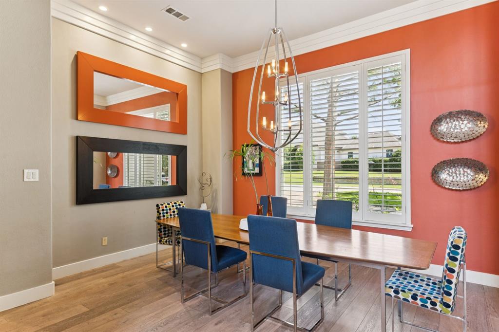 Timarron Add - Residential