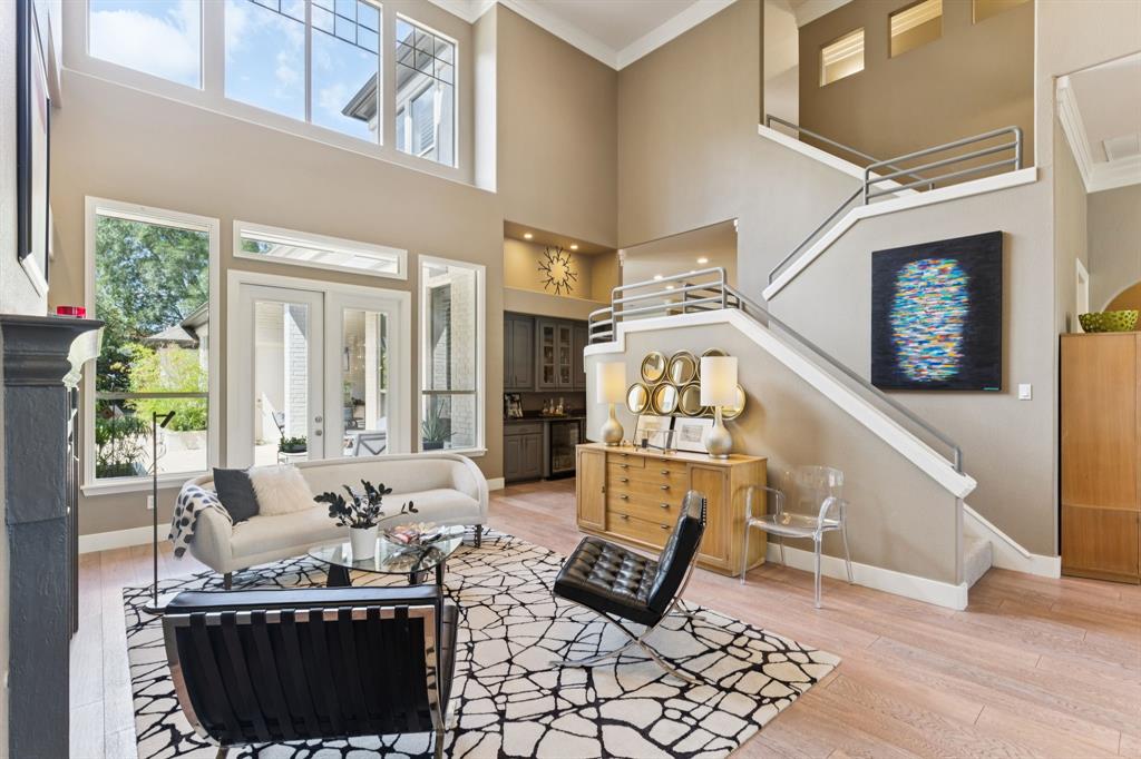 1202 Earlston Court