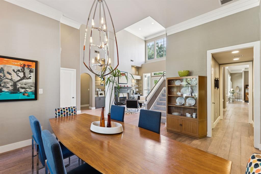 Timarron Add - Residential