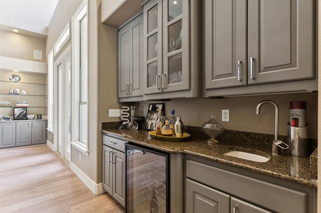 Timarron Add - Residential