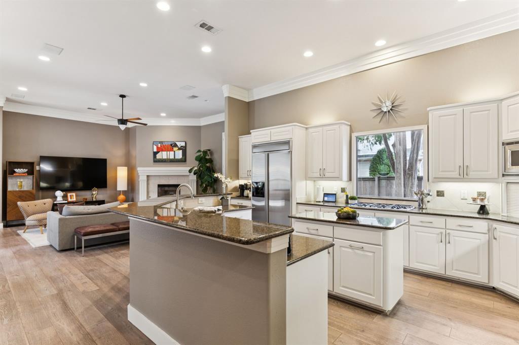 Timarron Add - Residential