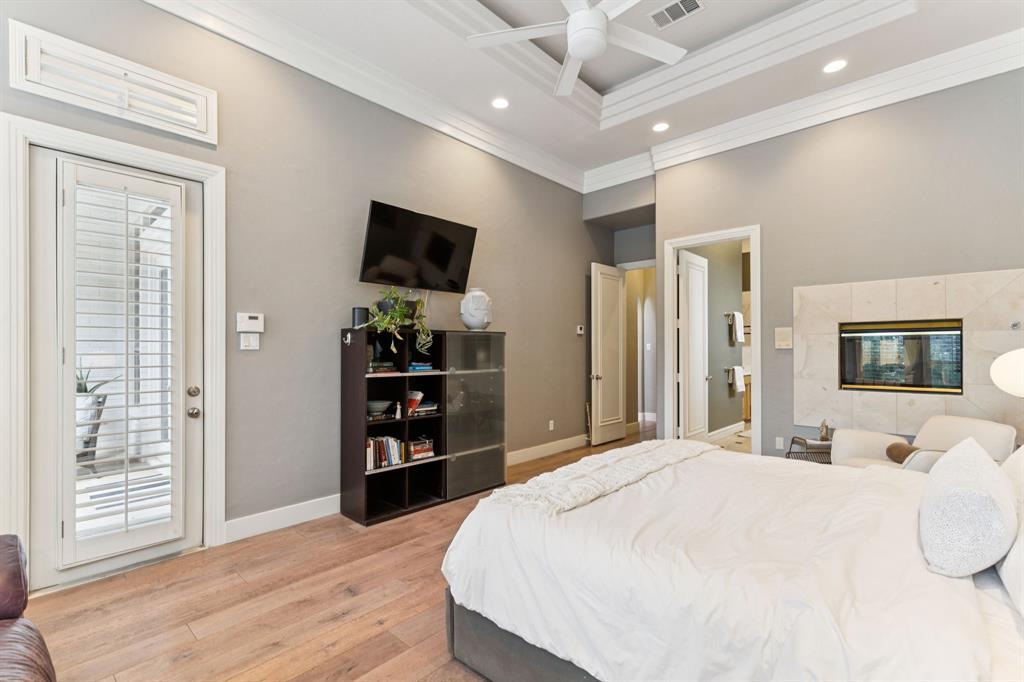 Timarron Add - Residential