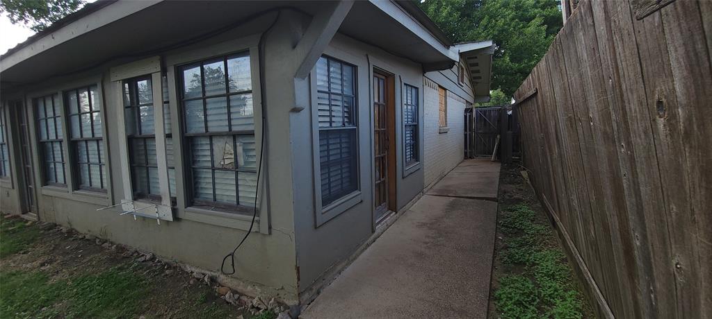 Royalhaven Rev - Residential