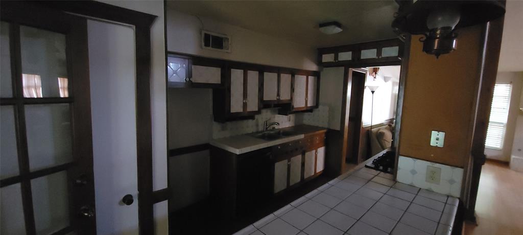 Royalhaven Rev - Residential