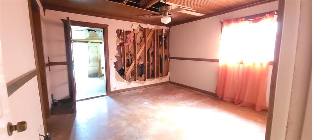 Royalhaven Rev - Residential