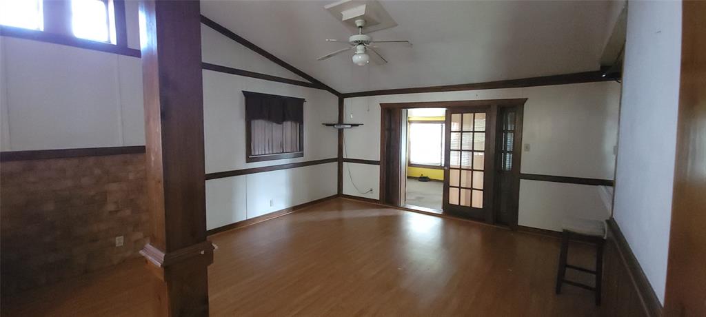 Royalhaven Rev - Residential