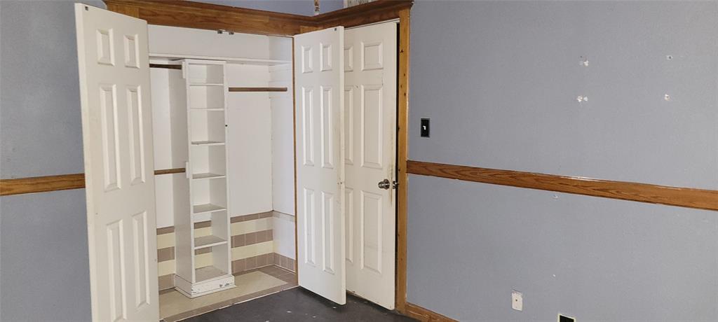 Royalhaven Rev - Residential