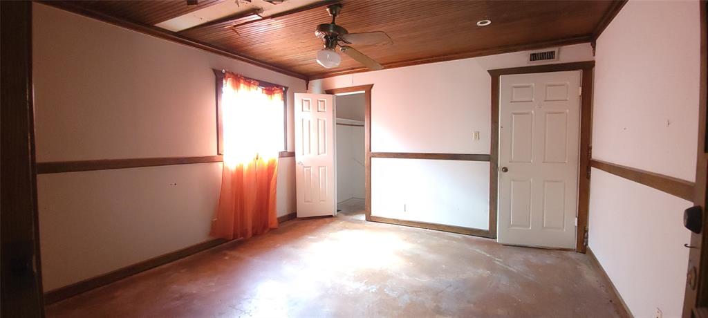 Royalhaven Rev - Residential