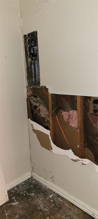 Royalhaven Rev - Residential