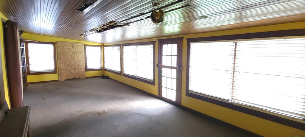 Royalhaven Rev - Residential