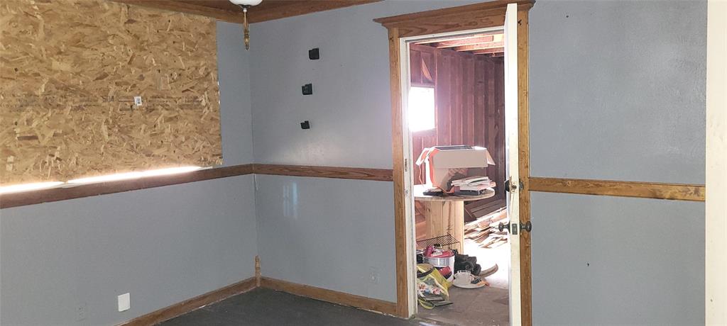 Royalhaven Rev - Residential