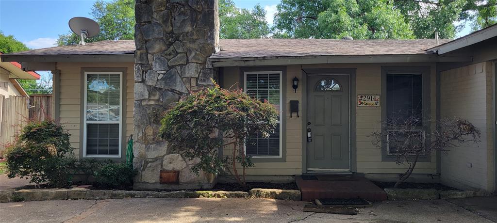 Royalhaven Rev - Residential