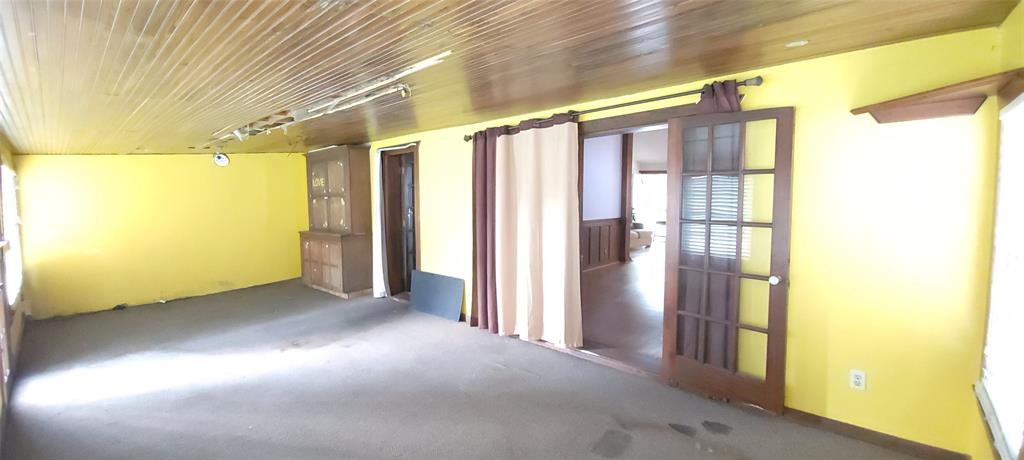 Royalhaven Rev - Residential